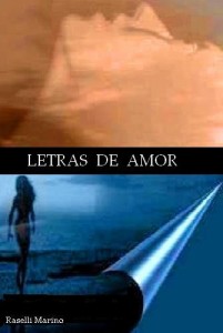 Baixar Letras de amor. pdf, epub, eBook