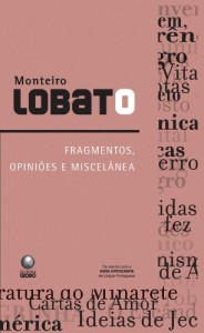 Baixar Fragmentos, opiniões e miscelânea pdf, epub, eBook