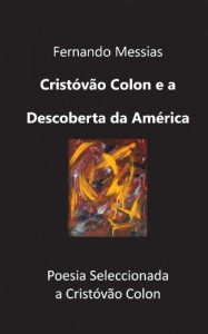 Baixar Cristóvão Colon e a Descoberta da América pdf, epub, eBook