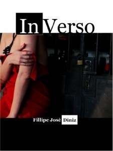 Baixar InVerso pdf, epub, eBook