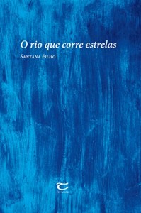 Baixar O rio que corre estrelas pdf, epub, eBook