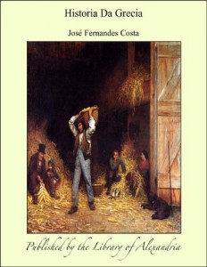 Baixar Historia Da Grecia pdf, epub, eBook