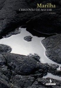 Baixar Marilha: sequênica narrativa pdf, epub, eBook