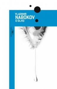 Baixar O olho pdf, epub, eBook