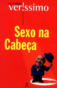 Baixar Sexo na cabeça pdf, epub, eBook