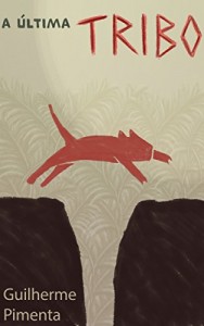 Baixar A Última Tribo pdf, epub, eBook
