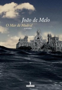 Baixar O Mar de Madrid pdf, epub, eBook
