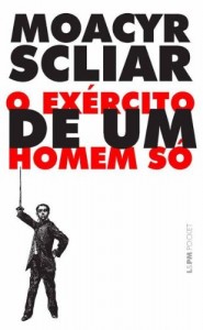 Baixar O Exército de um Homem Só pdf, epub, eBook