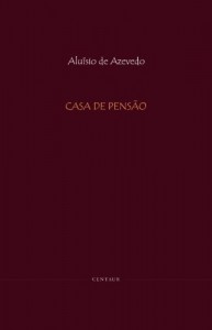 Baixar Casa de Pensão [com índice] pdf, epub, eBook
