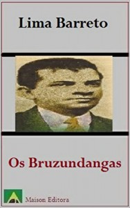 Baixar Os Bruzundangas (Ilustrado) (Literatura Língua Portuguesa) pdf, epub, eBook