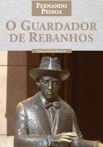 Baixar O Guardador de Rebanhos pdf, epub, eBook