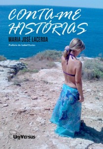 Baixar Conta-me histórias… pdf, epub, eBook