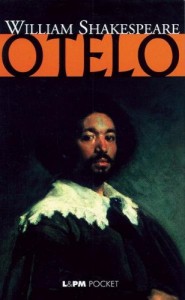 Baixar Otelo pdf, epub, eBook