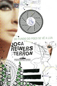Baixar Do fundo do poço se vê a lua pdf, epub, eBook