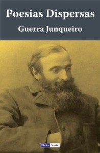 Baixar Poesias Dispersas pdf, epub, eBook
