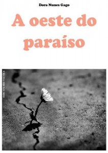 Baixar A Oeste do Paraíso pdf, epub, eBook
