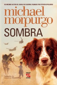 Baixar Sombra pdf, epub, eBook