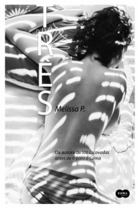 Baixar Três pdf, epub, eBook