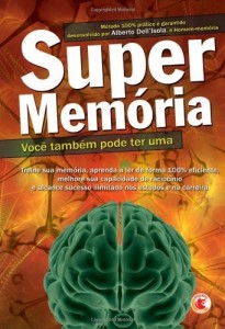 Baixar Supermemória – você também pode ter uma pdf, epub, eBook