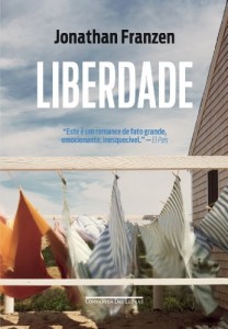 Baixar Liberdade pdf, epub, eBook