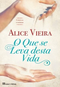 Baixar O Que se Leva Desta Vida pdf, epub, eBook