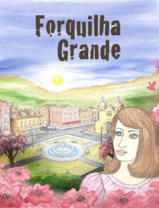 Baixar Forquilha Grande pdf, epub, eBook
