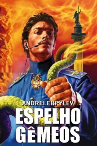 Baixar ESPELHO GÊMEOS (IMPÉRIO ESPELHO Livro 1) pdf, epub, eBook