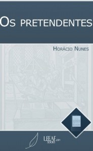 Baixar Os pretendentes pdf, epub, eBook