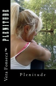 Baixar PLENITUDE pdf, epub, eBook