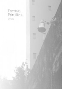 Baixar Poemas Primitivos pdf, epub, eBook