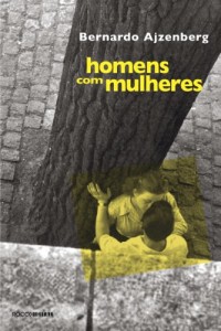 Baixar Homens com mulheres pdf, epub, eBook