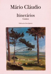 Baixar Itinerários pdf, epub, eBook