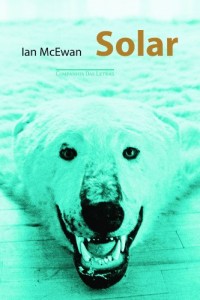 Baixar Solar pdf, epub, eBook