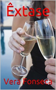 Baixar Êxtase pdf, epub, eBook