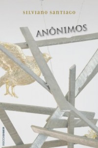 Baixar Anônimos pdf, epub, eBook