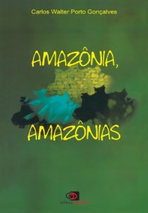Baixar Amazônia, Amazônias pdf, epub, eBook