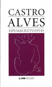 Baixar Espumas Flutuantes pdf, epub, eBook