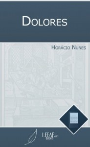 Baixar Dolores pdf, epub, eBook