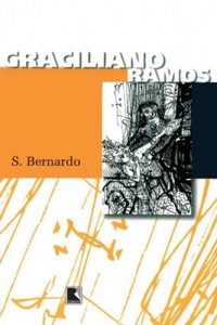 Baixar S. Bernardo pdf, epub, eBook