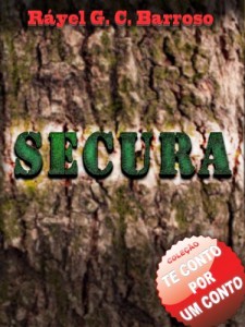 Baixar Secura pdf, epub, eBook
