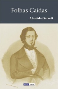 Baixar Folhas Caídas pdf, epub, eBook