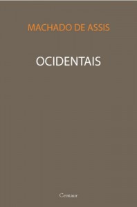 Baixar Ocidentais [com índice] pdf, epub, eBook