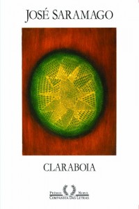 Baixar Claraboia pdf, epub, eBook