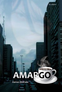 Baixar AMARGO pdf, epub, eBook