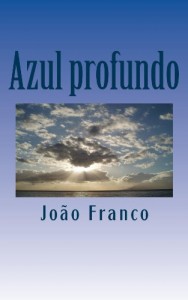 Baixar Azul Profundo pdf, epub, eBook