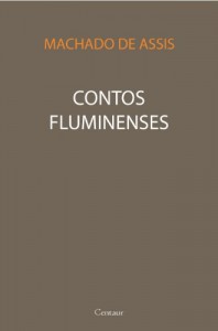 Baixar Contos Fluminenses [com índice] pdf, epub, eBook