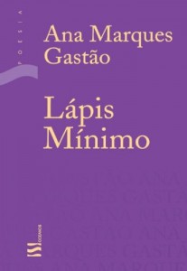 Baixar Lápis Mínimo pdf, epub, eBook
