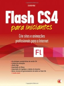 Baixar Flash para Iniciantes pdf, epub, eBook