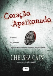 Baixar Coração Apaixonado pdf, epub, eBook
