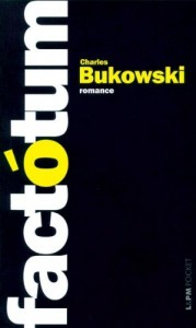 Baixar Factótum pdf, epub, eBook